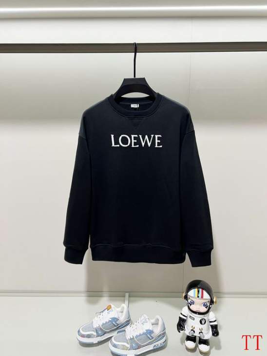 Picture of Loewe  Sweatshirt _SKULoeweXS-L20tr9233661